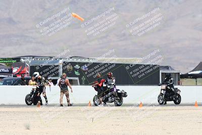 media/Apr-26-2025-BRL Bagger Racing League (Sat) [[9e270f465f]]/6-Liquid and Air Cooled Twins Race/